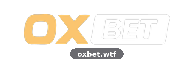 OXBET – Nhà Cái Bóng Đá, Casino Game Bài Hàng Đầu Dubai